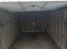Property to let Garage No 36. Yew Tree Gardens, Birchington, Kent, CT7 9AJ