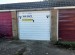 Property to let Garage No. 24 Ambleside, Sittingbourne, Kent, ME10 3BE