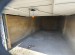 Property to let Garage No 4, London Road, Sittingbourne, Kent, ME10 4QR