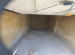 Property to let Garage No 4, London Road, Sittingbourne, Kent, ME10 4QR