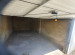 Property to let Garage No 4, London Road, Sittingbourne, Kent, ME10 4QR