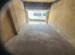 Property to let Garage No 4, London Road, Sittingbourne, Kent, ME10 4QR