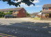 Property to let Garage No 4, London Road, Sittingbourne, Kent, ME10 4QR