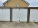 Property to let Garage No 20. Lime Grove, Sittingbourne, Kent , ME10 3JR