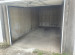 Property to let Garage No 20. Lime Grove, Sittingbourne, Kent , ME10 3JR