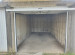 Property to let Garage No 20. Lime Grove, Sittingbourne, Kent , ME10 3JR