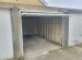 Property to let Garage No 20. Lime Grove, Sittingbourne, Kent , ME10 3JR