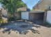 Property to let Garage No 20. Lime Grove, Sittingbourne, Kent , ME10 3JR
