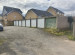 Property to let Garage No 20. Lime Grove, Sittingbourne, Kent , ME10 3JR