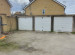 Property to let Garage No 20. Lime Grove, Sittingbourne, Kent , ME10 3JR