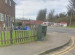 Property to let Garage No 20. Lime Grove, Sittingbourne, Kent , ME10 3JR