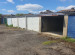 Property to let Garage No. 33 Coombe Drive, Sittingbourne, Kent, ME10 3DA