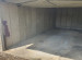 Property to let Garage No. 33 Coombe Drive, Sittingbourne, Kent, ME10 3DA