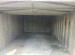 Property to let Garage No. 33 Coombe Drive, Sittingbourne, Kent, ME10 3DA