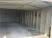 Property to let Garage No. 33 Coombe Drive, Sittingbourne, Kent, ME10 3DA
