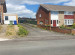 Property to let Garage No. 33 Coombe Drive, Sittingbourne, Kent, ME10 3DA