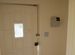 Property to let SEASALTER CLOSE, Warden Bay, Sheerness, ME12 4PE